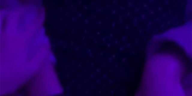 amateur,big cock,cousin,party,piercing,