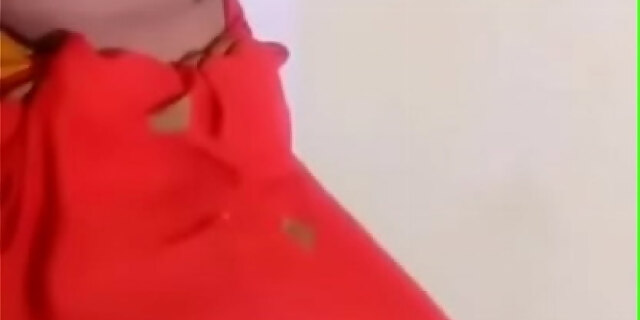 Play Navel  XXX Porn Videos Navel  free porno movies: 1 Porn Video