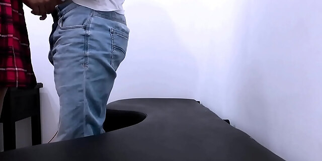 amateur,babes,blowjob,boobs,busty,college,cum,cum in mouth,cumshot,girlfriend,molten,natural tits,orgasm,petite,teen,tight,tiny,