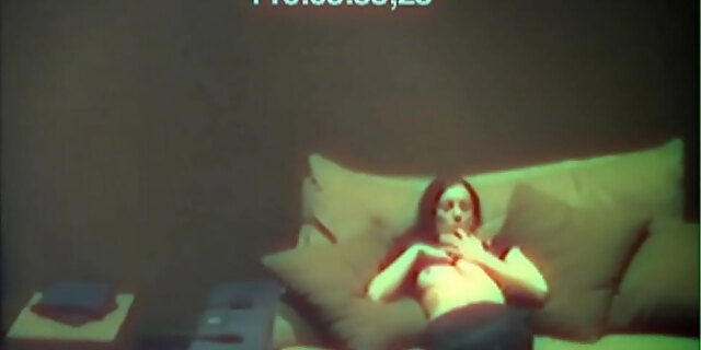 brunette,fetish,fingering,girlfriend,masturbation,office,orgasm,petite,slut,solo,spy,taboo,