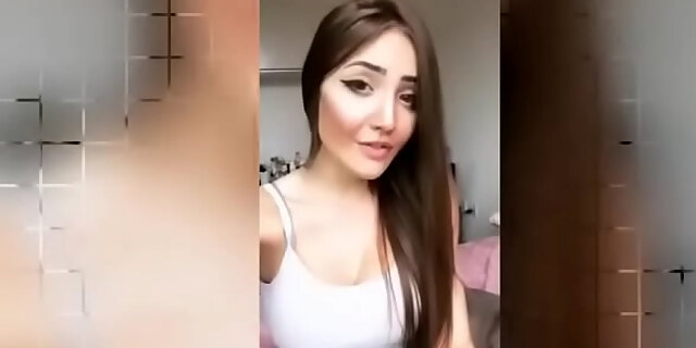 big ass,brunette,molten,