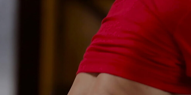 big ass,college,fingering,lesbian,lingerie,moaning,naughty,panties,pussy,slapping,small tits,teen,