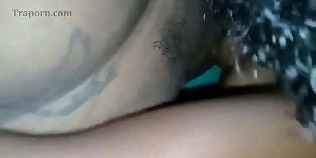 lesbian,screaming,threesome,