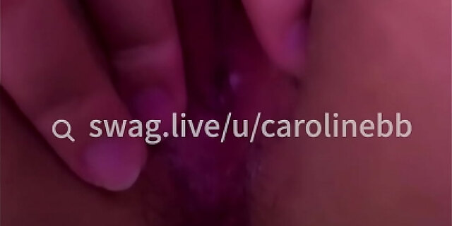 amateur,asian,blowjob,car,creampie,pornstar,pov,