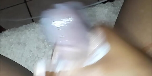 girlfriend,sex,wife,