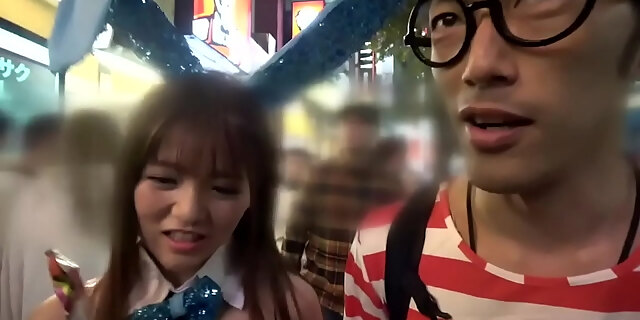 asian,cosplay,facial,japanese,jav,squirting,