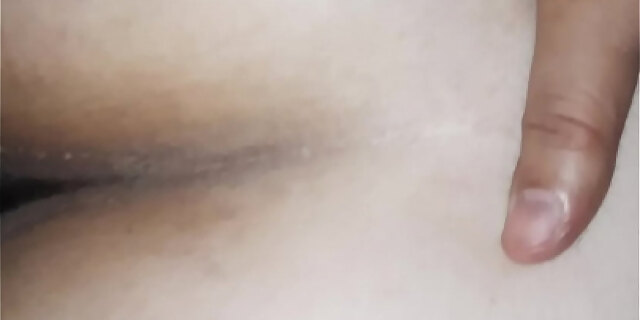 chubby,chubby teen,doggystyle,latina,teen,