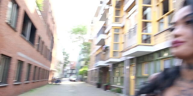 babes,cash,casting,dutch,ebony,german,model,pick up,public,real,rough,