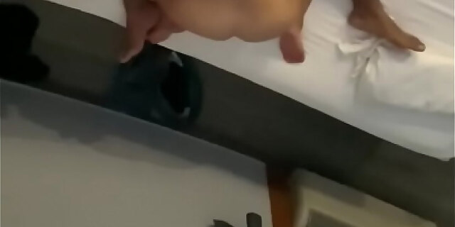 amateur,blowjob,deepthroat,exotic,latina,oral,sex,