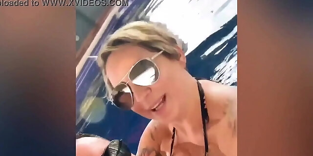 big tits,car,juicy,milf,sex,