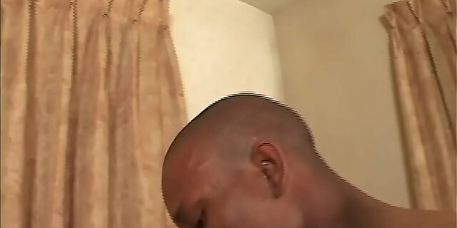 babes,big ass,black,blowjob,cowgirl,cum,cumshot,deepthroat,doggystyle,ebony,facial,rough,slut,