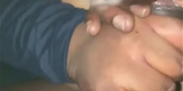 bbc,blowjob,cumshot,ebony,fat,