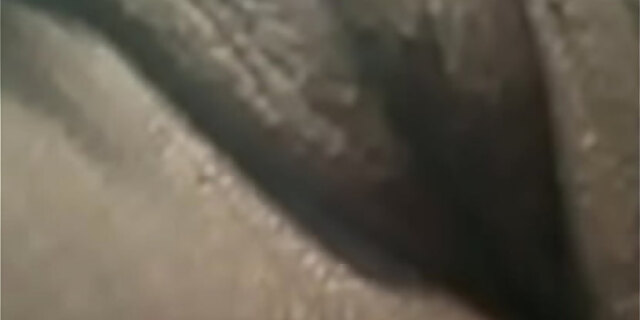 friend,molten,pussy,