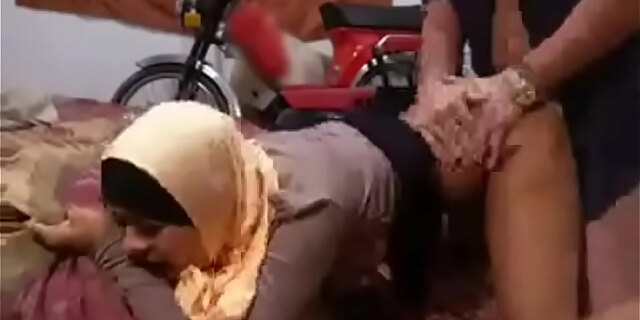 milf,mom,
