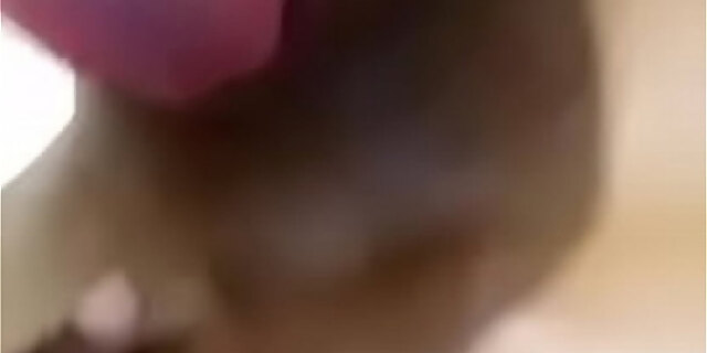 black,black teen,boobs,exotic,small tits,