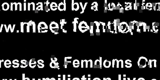 bdsm,femdom,humiliation,masturbation,pov,tiny,