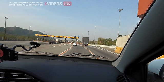 big ass,big cock,blowjob,couple,cum,deepthroat,facial,latina,molten,public,sex,teen,