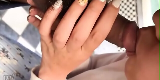 amateur,fingering,hotel,japanese,milf,pov,wife,