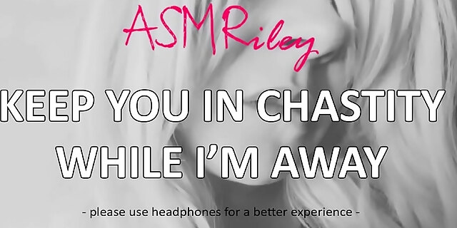 bdsm,cum,erotic,femdom,