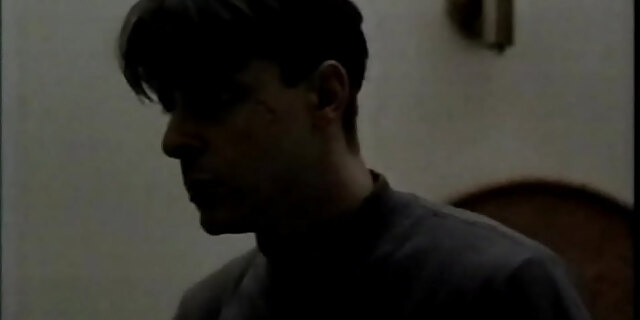 blonde,boobs,hd,underwear,