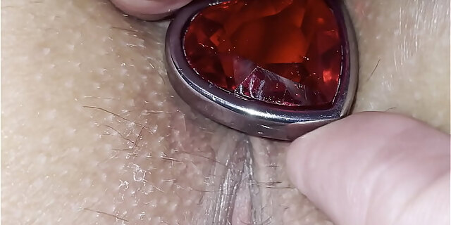 ass,big ass,close up,closeup,femdom,masturbation,pussy,