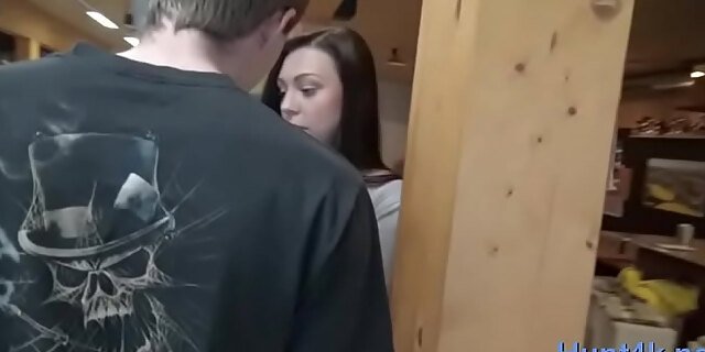 blowjob,cuckold,hardcore,teen,