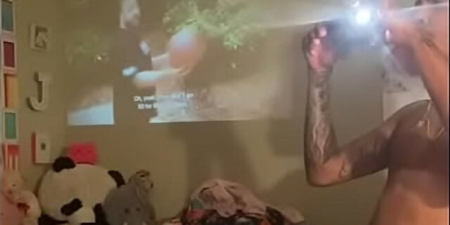 bbc,bbw,big ass,big cock,boobs,bukkake,cum,molten,oral,orgasm,pussy,small tits,teen,