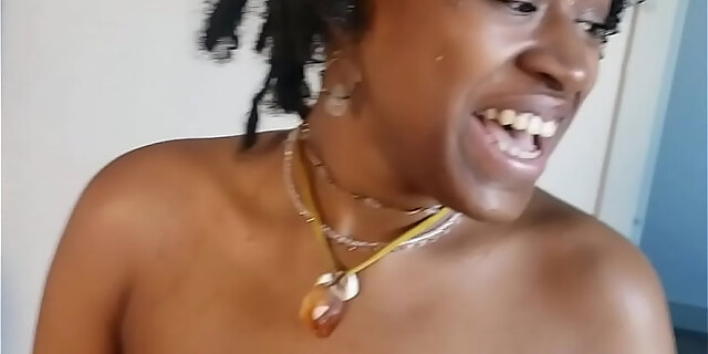 black,ebony,slut,submissive,