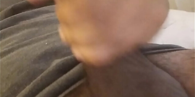 big cock,masturbation,