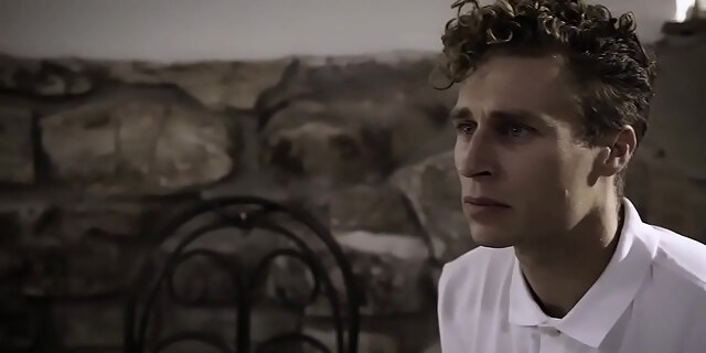 anal,blonde,blonde milf,cumshot,extreme,fetish,hardcore,hd,milf,taboo,teen,threesome,