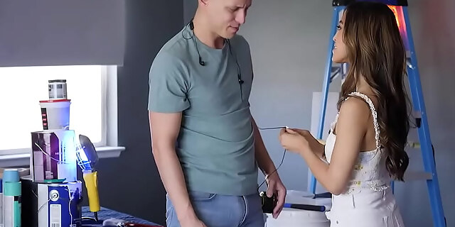 american,asian,ass,blowjob,boobs,brunette,bubble butt,cum,friend,licking,long hair,molten,natural tits,naughty,petite,pussy,shaved,sister,small tits,