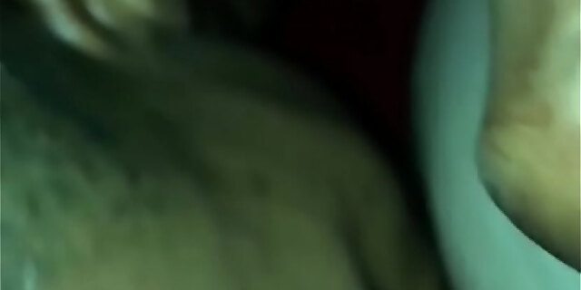 bbc,homemade,interracial,oral,pov,pussy eating,