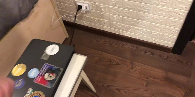 amateur,blowjob,brunette,caught,cum,cum in mouth,cumshot,deepthroat,facial,homemade,oral,red,sister,slut,