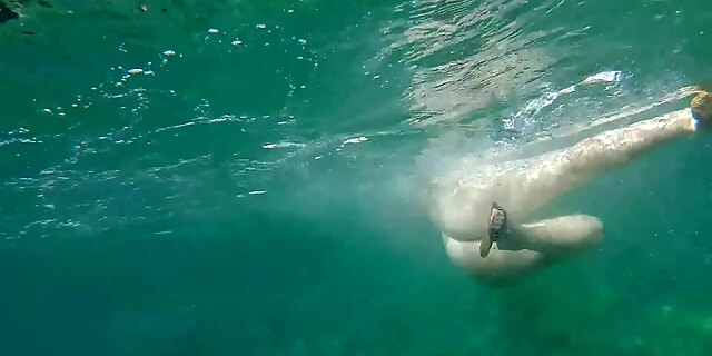 amateur,bbw,big ass,big tits,boobs,chubby,hairy,natural tits,nude,outdoor,public,pussy,real,redhead,wife,