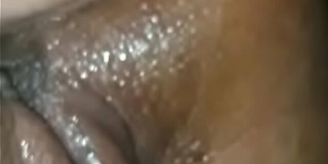 big cock,black,ebony,