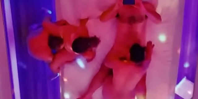 anal,ass,dp,pussy,wife,