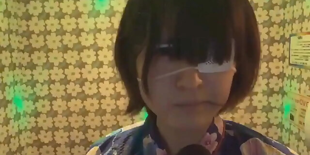 asian,japanese,masturbation,sex,teen,