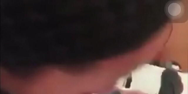 blowjob,redhead,teen,