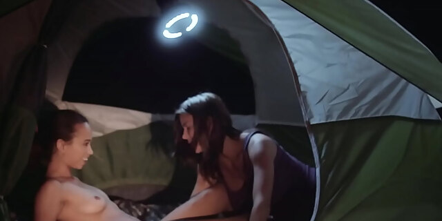 american,busty,ebony,hd,lesbian,milf,molten,old,outdoor,story,teacher,teen,