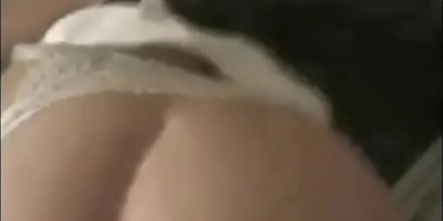 amateur,babes,big ass,homemade,slut,