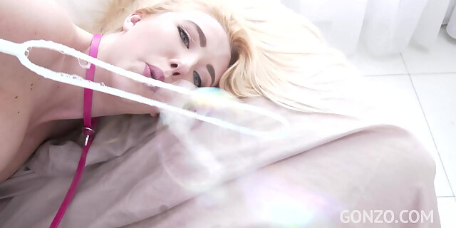 Play Penetration Expression  XXX Porn Videos Penetration Expression  free porno movies: 2 Porn Video