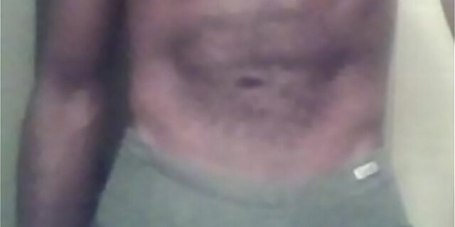 bbc,big cock,black,cum,cumshot,outdoor,pussy,