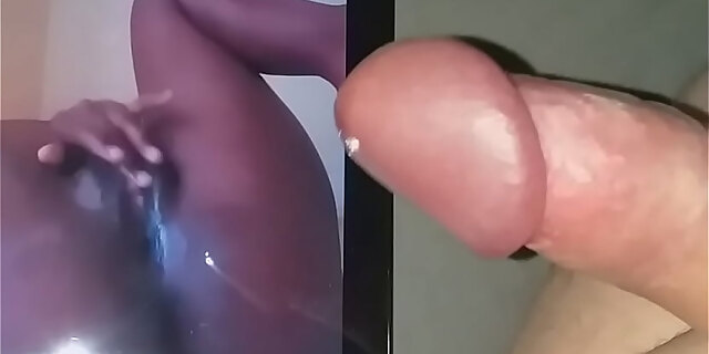 amateur,big cock,big tits,black,dildo,fingering,masturbation,milf,real,sex,solo,teen,webcam,