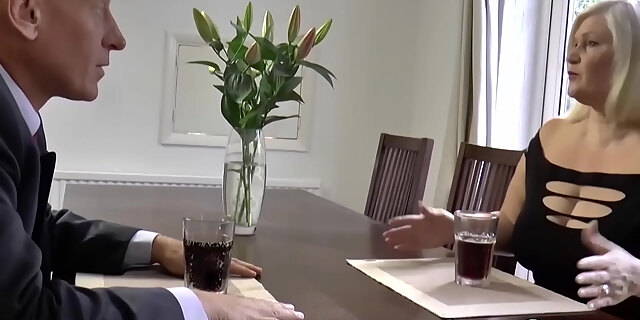 big ass,big cock,big tits,blonde,blowjob,boobs,british,cowgirl,cum,cumshot,gilf,grandpa,granny,interracial,mature,riding,stockings,