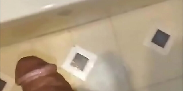 amateur,big cock,black,black dick,father,fetish,tease,teen,