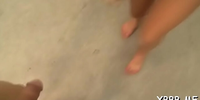 blowjob,bus,femdom,fetish,girlfriend,licking,rough,