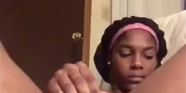 bukkake,creampie,cum,fingering,slim,