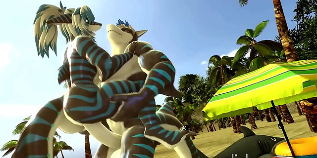 ass,beach,big ass,big cock,big tits,boobs,couple,milf,public,