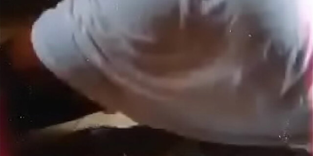 ass,black,bukkake,cum,masturbation,pussy,twerk,