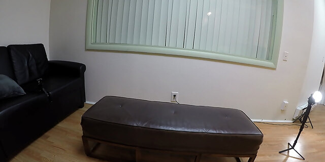 casting,cosplay,teen,